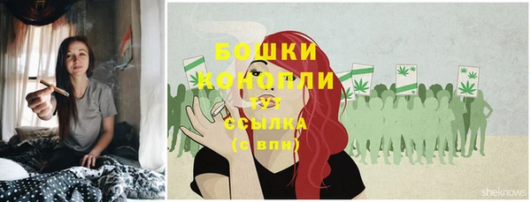MDMA Premium VHQ Михайловск