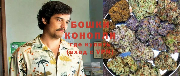 молекула духа Наволоки