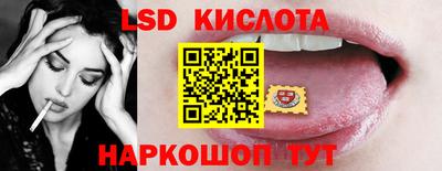 a pvp Бийск