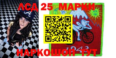 индика Апрелевка