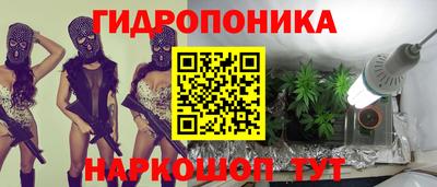 прущие грибы Беслан