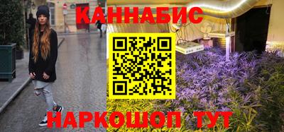 индика Апрелевка