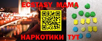 прущие грибы Беслан